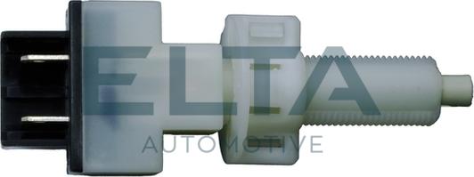 Elta Automotive EV1061 - Bremžu signāla slēdzis autodraugiem.lv