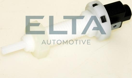 Elta Automotive EV1063 - Bremžu signāla slēdzis autodraugiem.lv