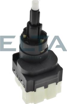Elta Automotive EV1004 - Bremžu signāla slēdzis autodraugiem.lv