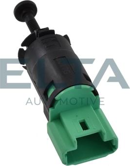 Elta Automotive EV1005 - Bremžu signāla slēdzis autodraugiem.lv