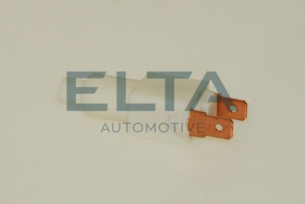 Elta Automotive EV1001 - Bremžu signāla slēdzis autodraugiem.lv