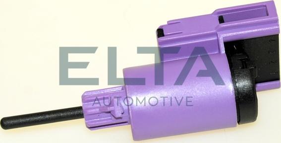 Elta Automotive EV1008 - Bremžu signāla slēdzis autodraugiem.lv