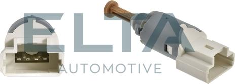 Elta Automotive EV1015 - Bremžu signāla slēdzis autodraugiem.lv