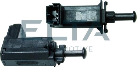 Elta Automotive EV1016 - Bremžu signāla slēdzis autodraugiem.lv