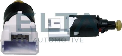 Elta Automotive EV1017 - Bremžu signāla slēdzis autodraugiem.lv