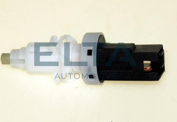 Elta Automotive EV1088 - Bremžu signāla slēdzis autodraugiem.lv