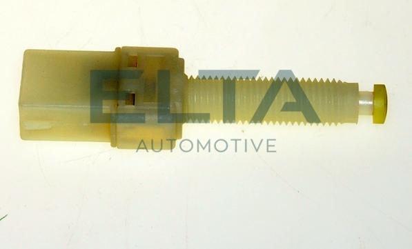 Elta Automotive EV1083 - Bremžu signāla slēdzis autodraugiem.lv