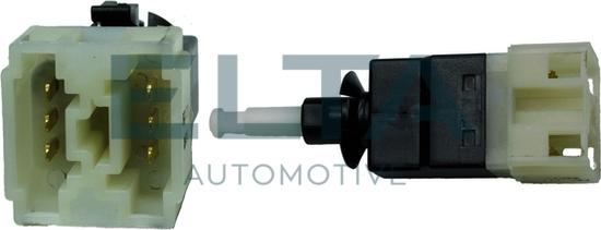 Elta Automotive EV1031 - Bremžu signāla slēdzis autodraugiem.lv