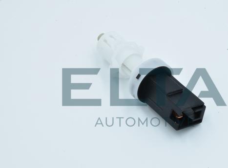Elta Automotive EV1038 - Bremžu signāla slēdzis autodraugiem.lv
