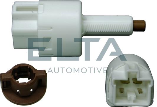 Elta Automotive EV1032 - Bremžu signāla slēdzis autodraugiem.lv