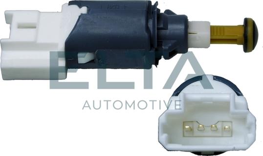 Elta Automotive EV1026 - Bremžu signāla slēdzis autodraugiem.lv