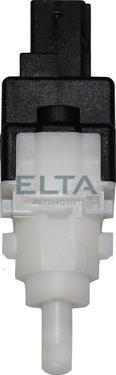 Elta Automotive EV1028 - Bremžu signāla slēdzis autodraugiem.lv