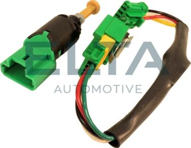 Elta Automotive EV1023 - Bremžu signāla slēdzis autodraugiem.lv