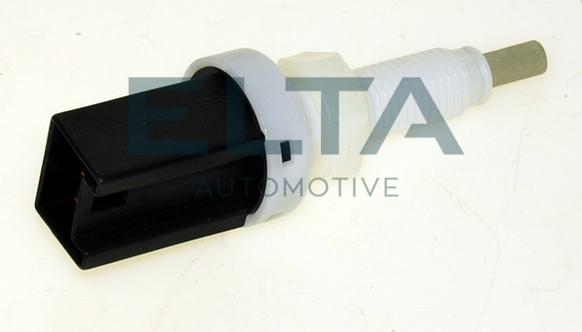 Elta Automotive EV1079 - Bremžu signāla slēdzis autodraugiem.lv