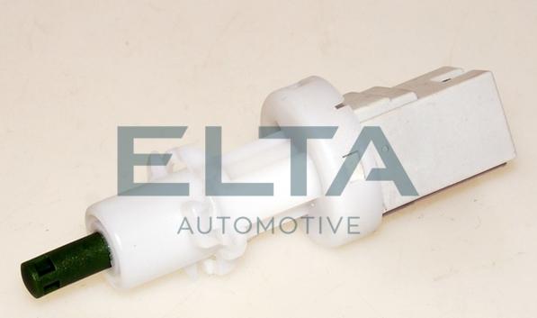 Elta Automotive EV1070 - Bremžu signāla slēdzis autodraugiem.lv
