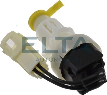 Elta Automotive EV1103 - Bremžu signāla slēdzis autodraugiem.lv