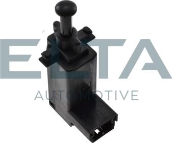 Elta Automotive EV1102 - Bremžu signāla slēdzis autodraugiem.lv