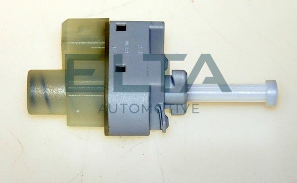 Elta Automotive EV1115 - Bremžu signāla slēdzis autodraugiem.lv