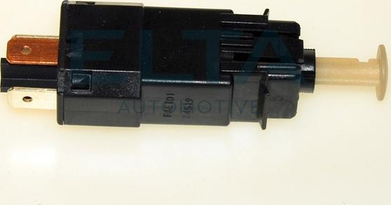 Elta Automotive EV1135 - Bremžu signāla slēdzis autodraugiem.lv