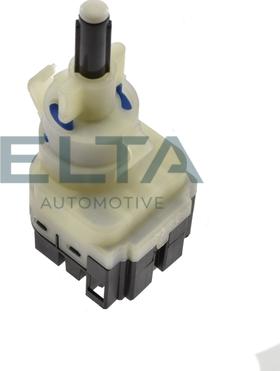 Elta Automotive EV1131 - Bremžu signāla slēdzis autodraugiem.lv