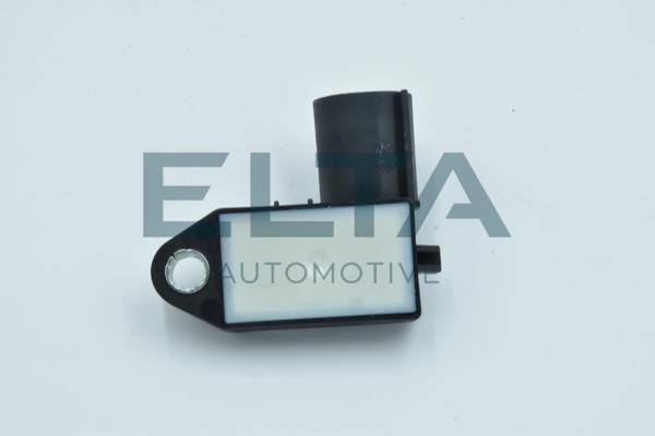 Elta Automotive EV1138 - Bremžu signāla slēdzis autodraugiem.lv
