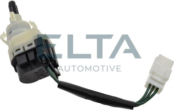 Elta Automotive EV1132 - Bremžu signāla slēdzis autodraugiem.lv
