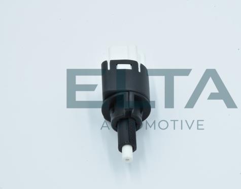 Elta Automotive EV1129 - Bremžu signāla slēdzis autodraugiem.lv
