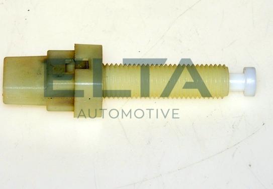 Elta Automotive EV1120 - Bremžu signāla slēdzis autodraugiem.lv