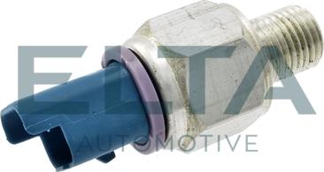 Elta Automotive EV1704 - Eļļas spiediena devējs, Stūres meh. ar hidropastiprinātāju autodraugiem.lv