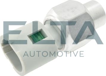 Elta Automotive EV1705 - Eļļas spiediena devējs, Stūres meh. ar hidropastiprinātāju autodraugiem.lv