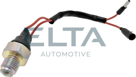 Elta Automotive EV3069 - Slēdzis, Atpakaļgaitas signāla lukturis autodraugiem.lv