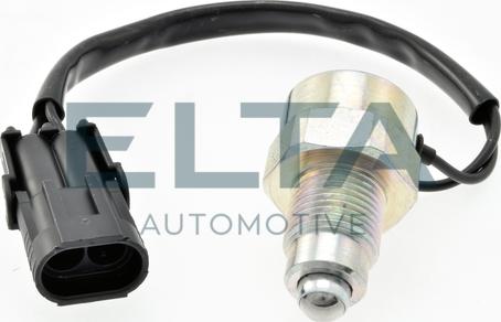 Elta Automotive EV3064 - Slēdzis, Atpakaļgaitas signāla lukturis autodraugiem.lv