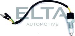 Elta Automotive EV3015 - Slēdzis, Atpakaļgaitas signāla lukturis autodraugiem.lv