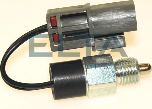 Elta Automotive EV3020 - Slēdzis, Atpakaļgaitas signāla lukturis autodraugiem.lv