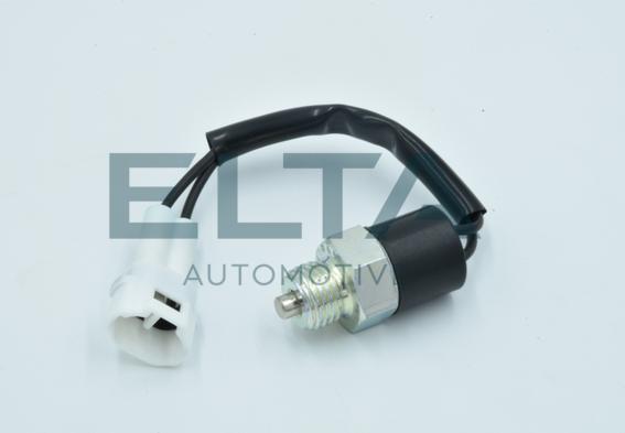 Elta Automotive EV3120 - Slēdzis, Atpakaļgaitas signāla lukturis autodraugiem.lv