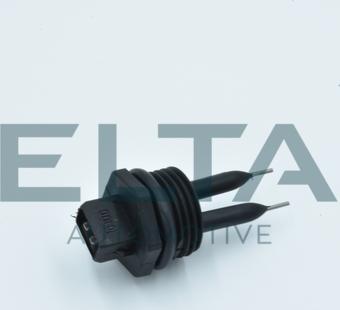 Elta Automotive EV2506 - Devējs, Dzesēšanas šķidruma līmenis autodraugiem.lv