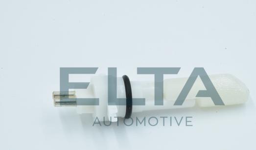 Elta Automotive EV2514 - Devējs, Dzesēšanas šķidruma līmenis autodraugiem.lv