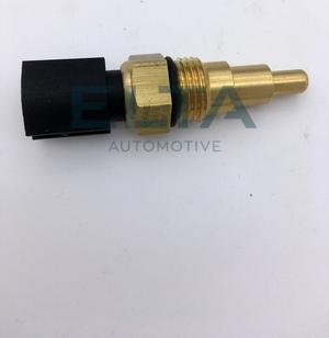 Elta Automotive EV2060 - Termoslēdzis, Radiatora ventilators autodraugiem.lv