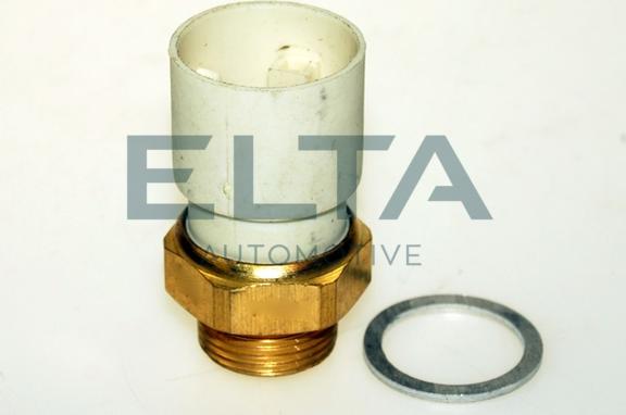 Elta Automotive EV2020 - Termoslēdzis, Radiatora ventilators autodraugiem.lv