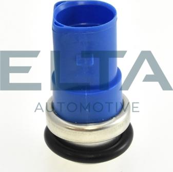 Elta Automotive EV2072 - Termoslēdzis, Radiatora ventilators autodraugiem.lv