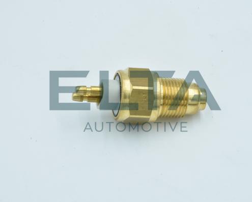 Elta Automotive EV2104 - Termoslēdzis, Radiatora ventilators autodraugiem.lv