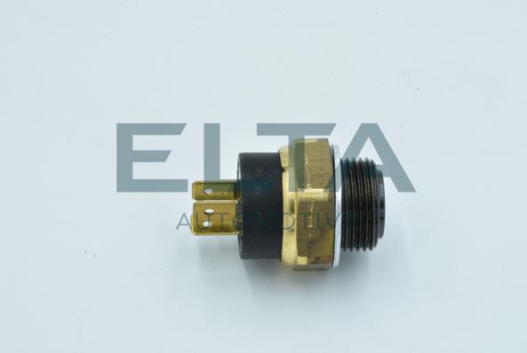 Elta Automotive EV2103 - Termoslēdzis, Radiatora ventilators autodraugiem.lv