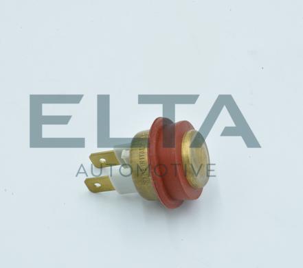 Elta Automotive EV2116 - Termoslēdzis, Radiatora ventilators autodraugiem.lv