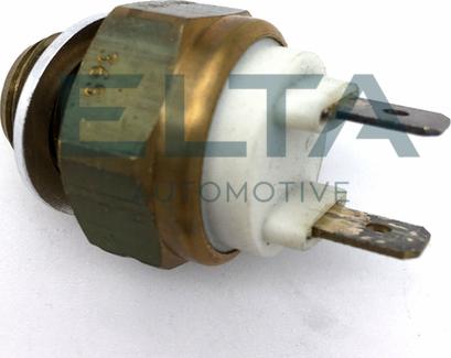Elta Automotive EV2188 - Termoslēdzis, Radiatora ventilators autodraugiem.lv