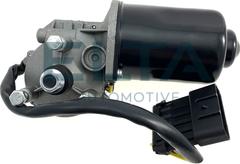 Elta Automotive EW9002 - Stikla tīrītāju motors autodraugiem.lv