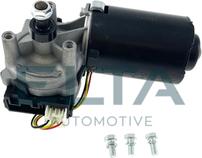 Elta Automotive EW9025 - Stikla tīrītāju motors autodraugiem.lv