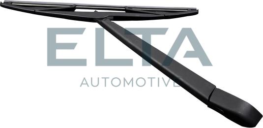 Elta Automotive EW7091 - Stikla tīrītāja slotiņa autodraugiem.lv
