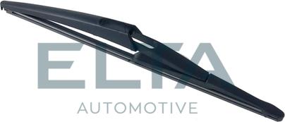 Elta Automotive EW7005 - Stikla tīrītāja slotiņa autodraugiem.lv