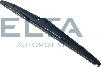 Elta Automotive EW7011 - Stikla tīrītāja slotiņa autodraugiem.lv