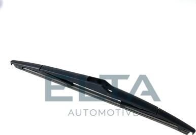 Elta Automotive EW7013 - Stikla tīrītāja slotiņa autodraugiem.lv